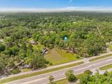 2 Village Ln. - Photo 60