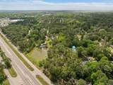 2 Village Ln. - Photo 61