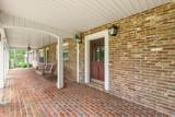 2 Village Ln. - Photo 10