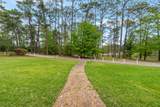 2 Village Ln. - Photo 11