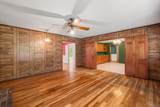 2 Village Ln. - Photo 13