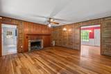 2 Village Ln. - Photo 14