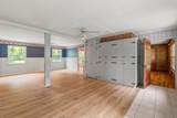 2 Village Ln. - Photo 15