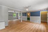 2 Village Ln. - Photo 16