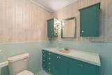 2 Village Ln. - Photo 17