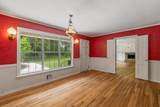 2 Village Ln. - Photo 18