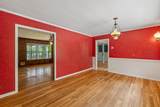 2 Village Ln. - Photo 19