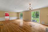 2 Village Ln. - Photo 20