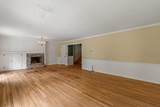 2 Village Ln. - Photo 21