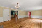 2 Village Ln. - Photo 22