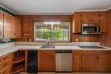 2 Village Ln. - Photo 25