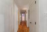 2 Village Ln. - Photo 27