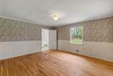 2 Village Ln. - Photo 28