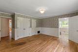 2 Village Ln. - Photo 29