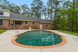 2 Village Ln. - Photo 3