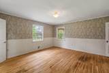 2 Village Ln. - Photo 30