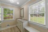 2 Village Ln. - Photo 31