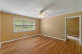 2 Village Ln. - Photo 33