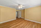 2 Village Ln. - Photo 34