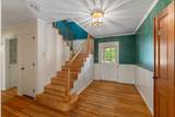 2 Village Ln. - Photo 38