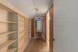 2 Village Ln. - Photo 39