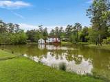 2 Village Ln. - Photo 4