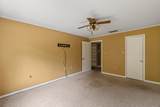 2 Village Ln. - Photo 41