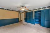 2 Village Ln. - Photo 43