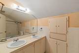 2 Village Ln. - Photo 44