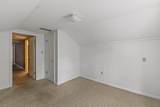 2 Village Ln. - Photo 46