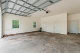 2 Village Ln. - Photo 47