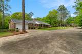 2 Village Ln. - Photo 7