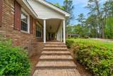 2 Village Ln. - Photo 8