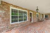 2 Village Ln. - Photo 9