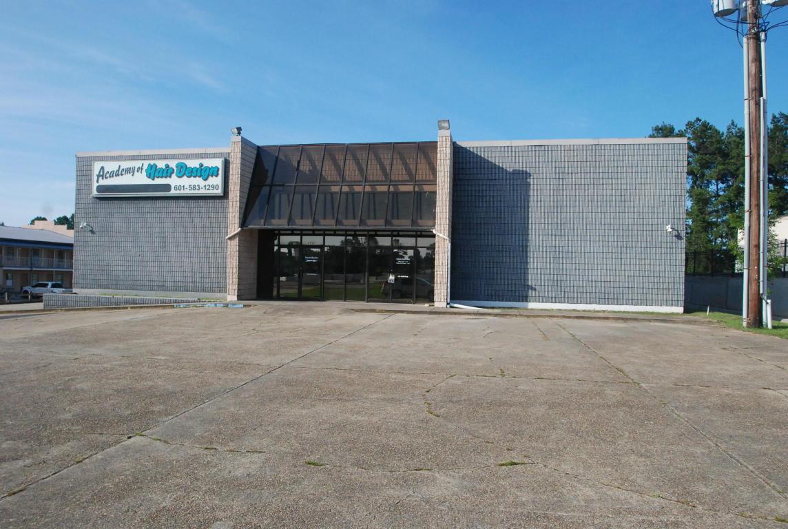 6552 Us 49 - Photo 1