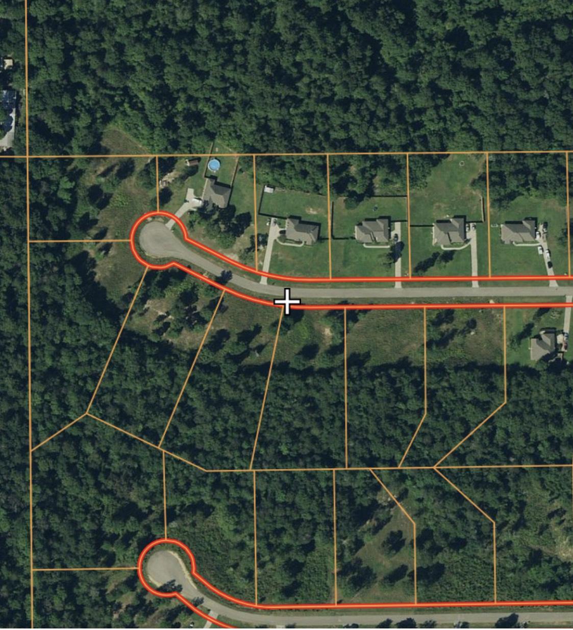 1.15 Acres Rachel Ln. - Photo 1