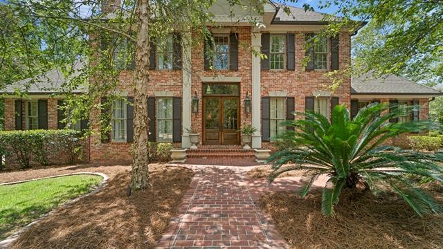 156 Waterford Pl - Photo 1