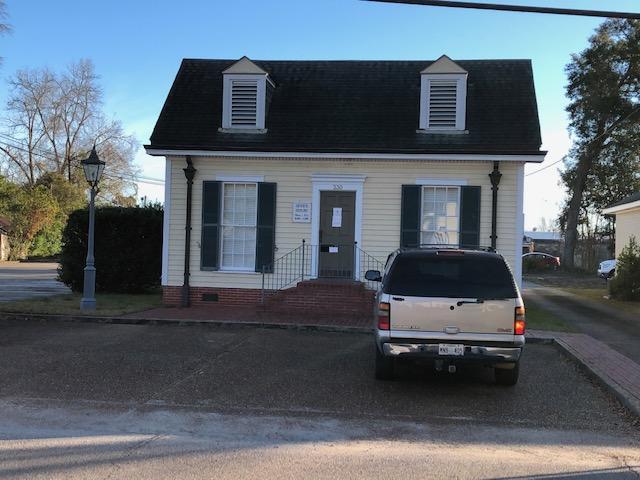 330 Church St. - Photo 1