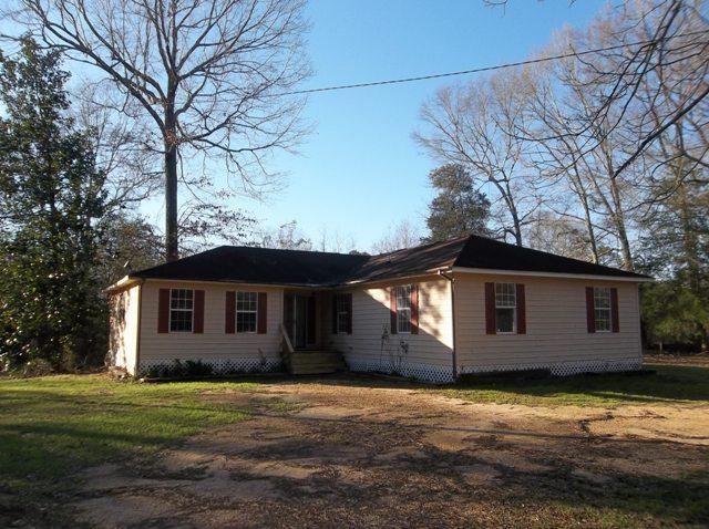1329 1/2 Main St. - Photo 1