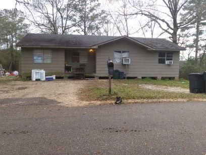 30 Joe Reid Rd. - Photo 1