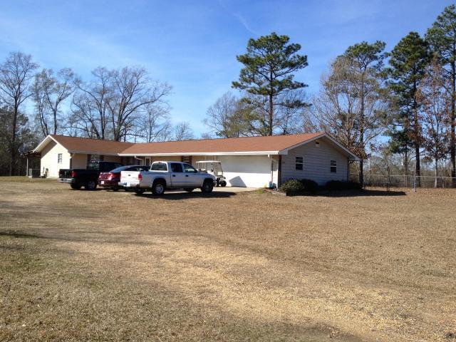5270 4th St. - Photo 1