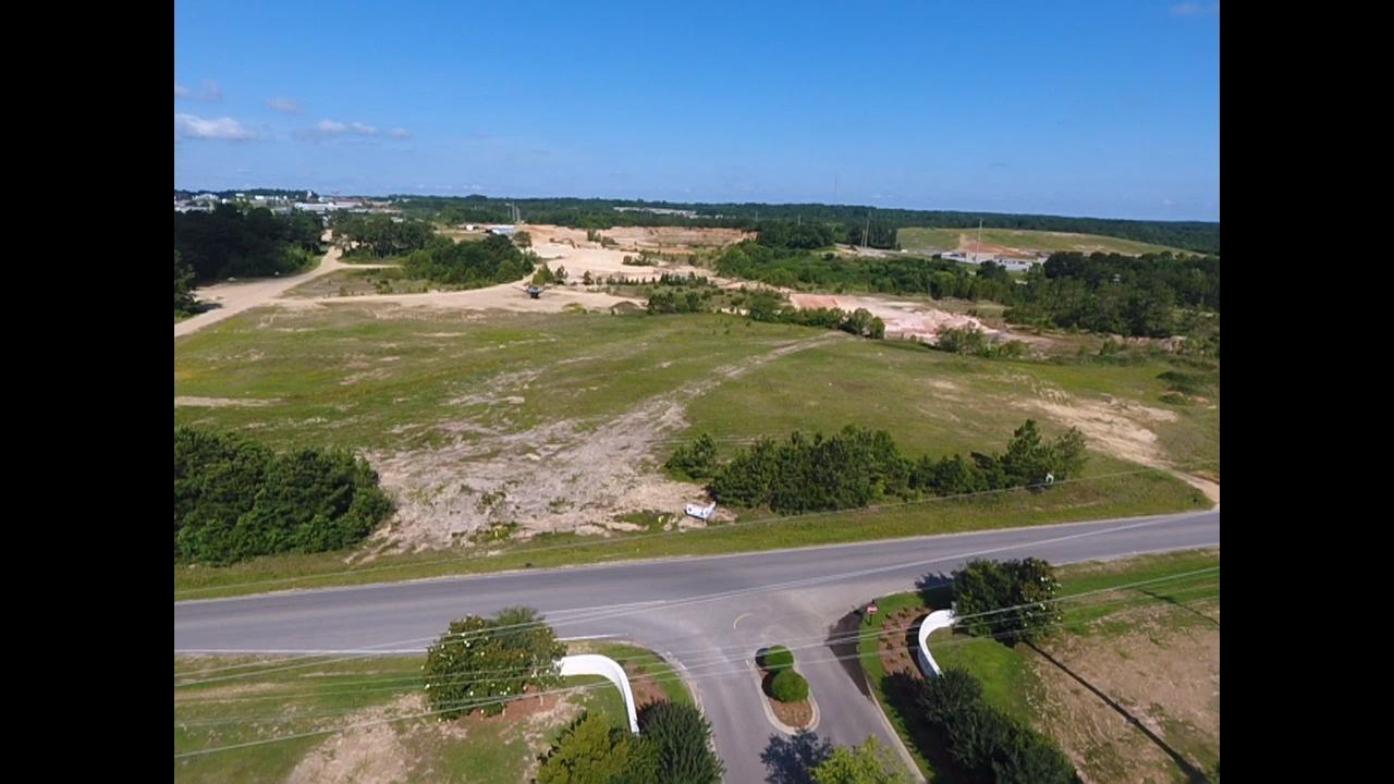 0 Jackson Rd. - Photo 1