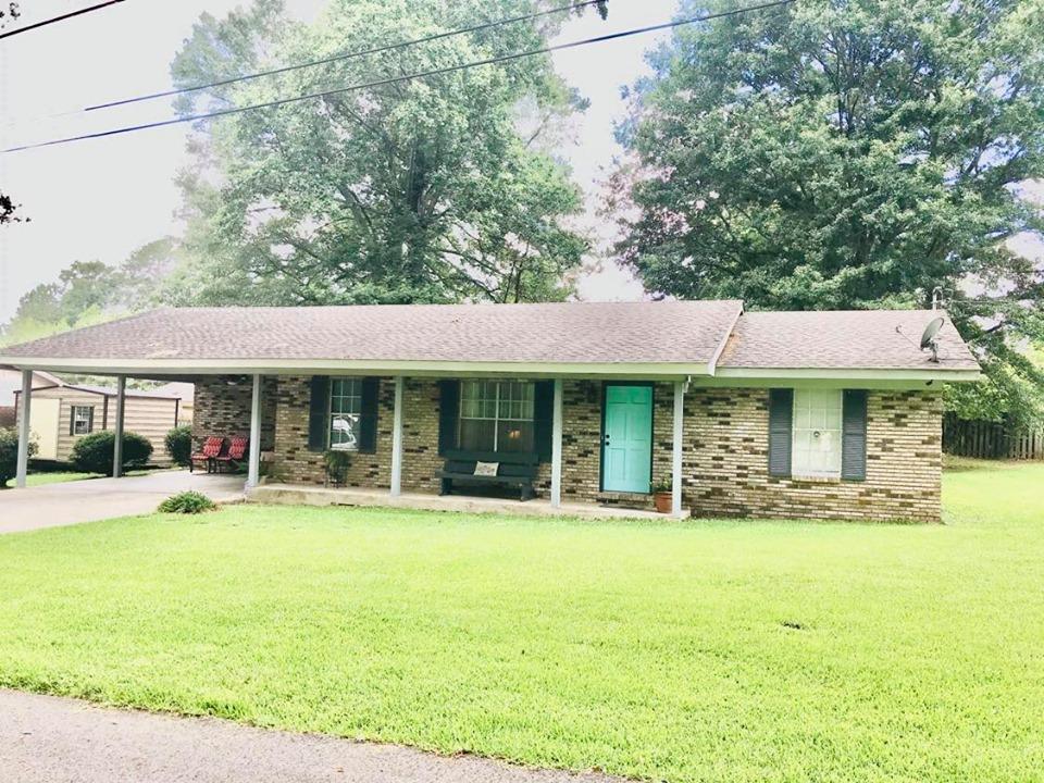 1321 Mill - Photo 1