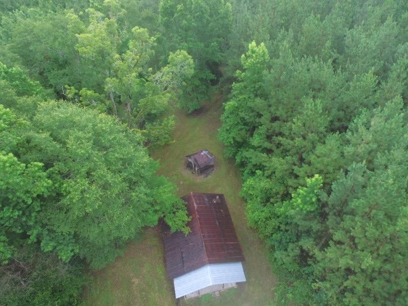 1459 Salem - Photo 1