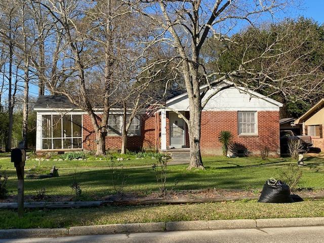 1219 Park Ave. - Photo 1