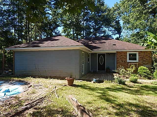 220 C & S Rd. - Photo 1