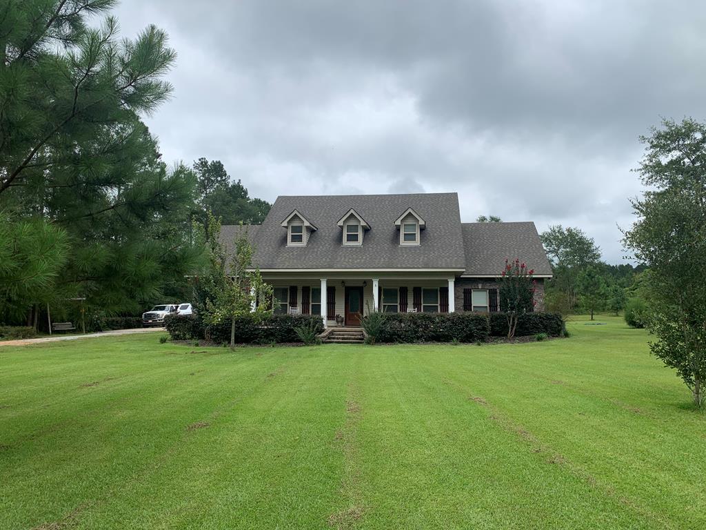 74 Timothy Rd. - Photo 1