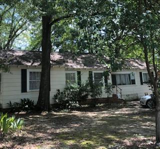 214 21st Ave. - Photo 1