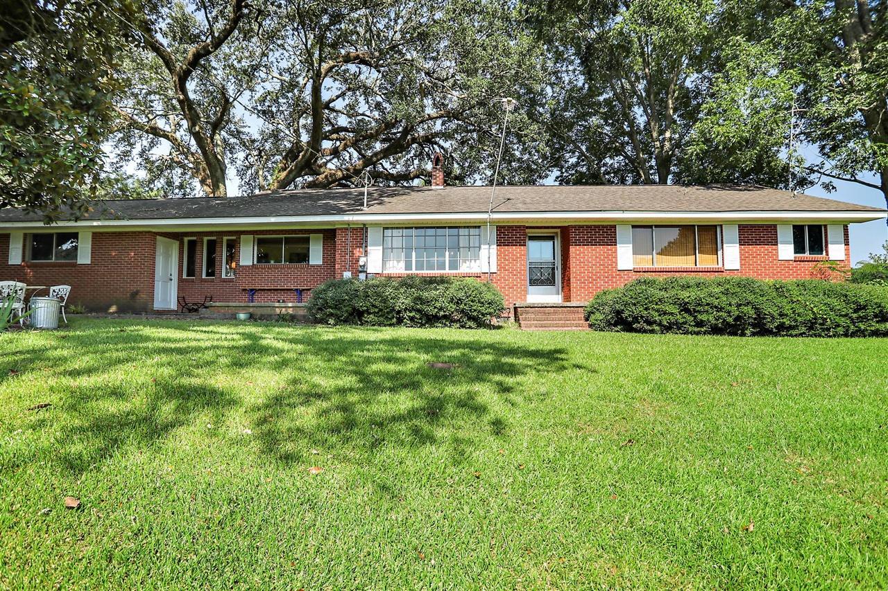 201 Rock Hill Church Rd - Photo 1