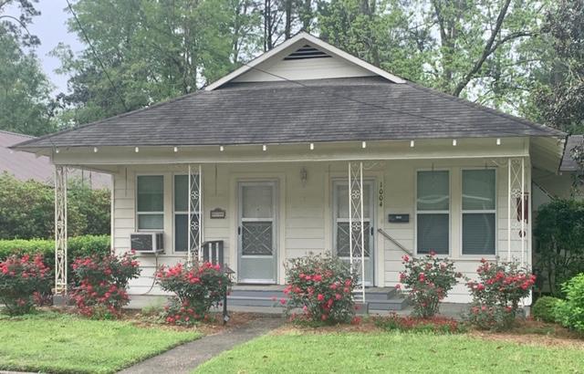 1004 Gill St. - Photo 1